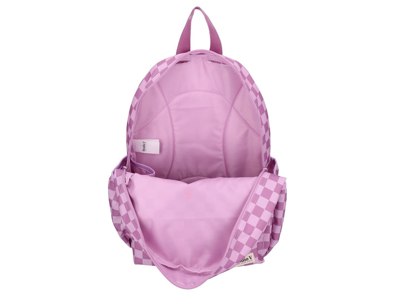 Vadobag Backpack Studio V Check This!
