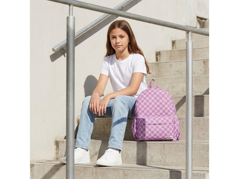 Vadobag Backpack Studio V Check This!