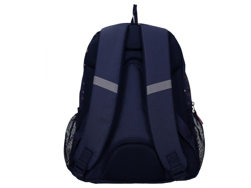 Vadobag Backpack Studio V Cute Heartbeat
