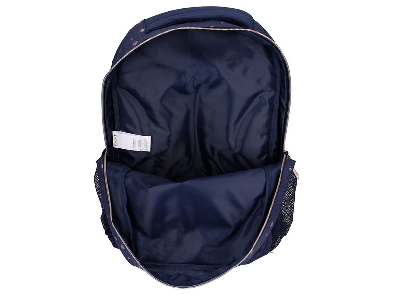 Vadobag Backpack Studio V Cute Heartbeat