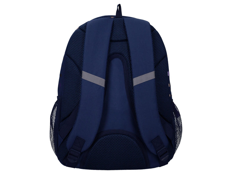 Vadobag Backpack Studio V Dazzling Dots