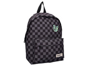 Vadobag Backpack Studio V Double Check