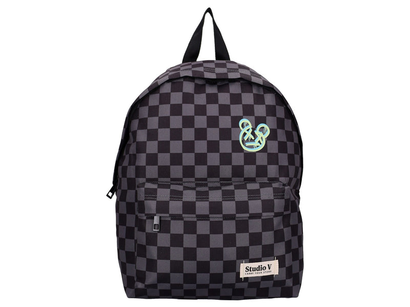 Vadobag Backpack Studio V Double Check