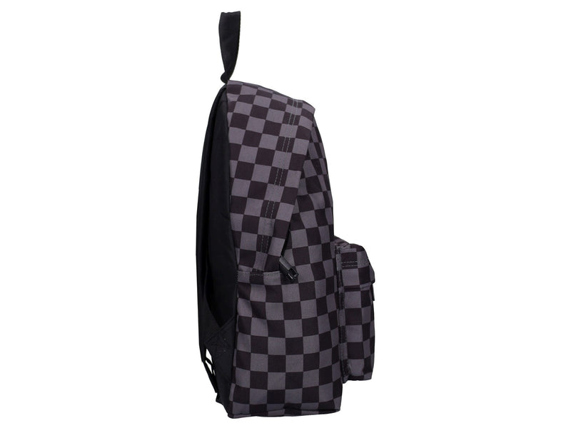 Vadobag Backpack Studio V Double Check