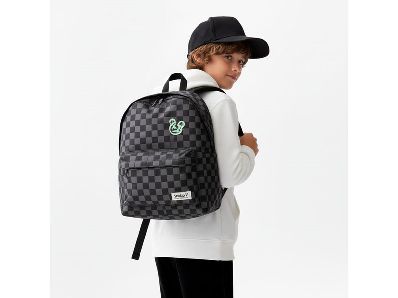 Vadobag Backpack Studio V Double Check