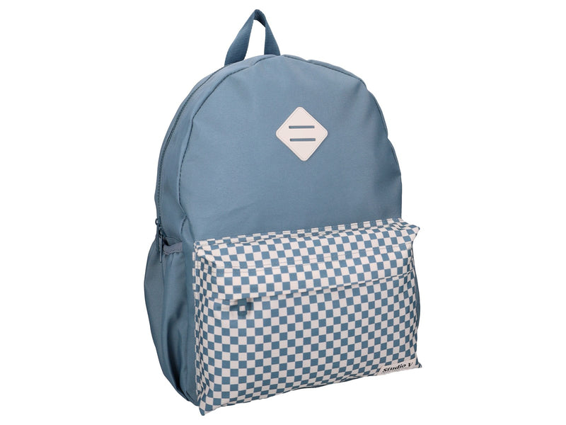 Vadobag Backpack Studio V Double Check