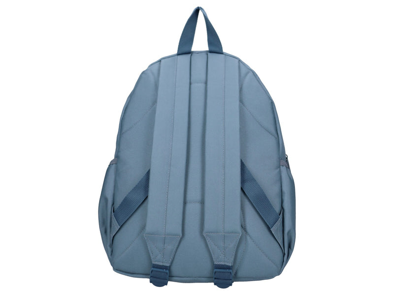 Vadobag Backpack Studio V Double Check