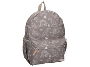 Vadobag Backpack Studio V Fossil Files