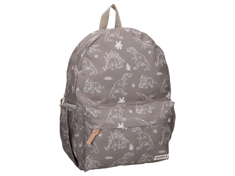 Vadobag Backpack Studio V Fossil Files