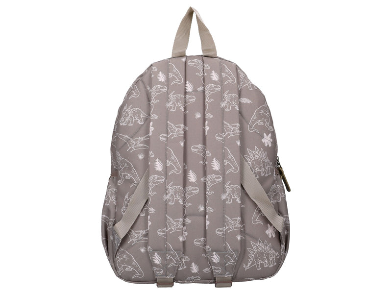Vadobag Backpack Studio V Fossil Files