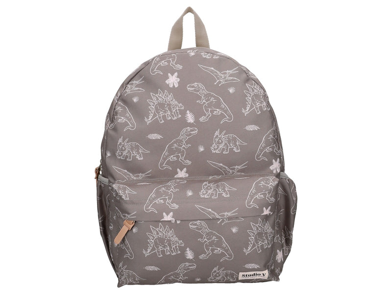 Vadobag Backpack Studio V Fossil Files