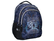 Vadobag Backpack Studio V Game Crew