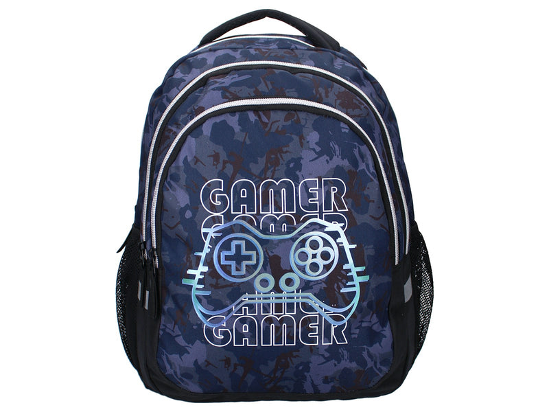 Vadobag Backpack Studio V Game Crew