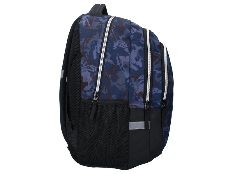Vadobag Backpack Studio V Game Crew