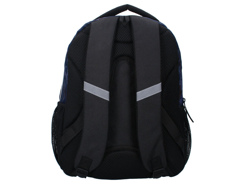 Vadobag Backpack Studio V Game Crew