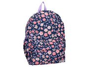 Vadobag Backpack Studio V More Love