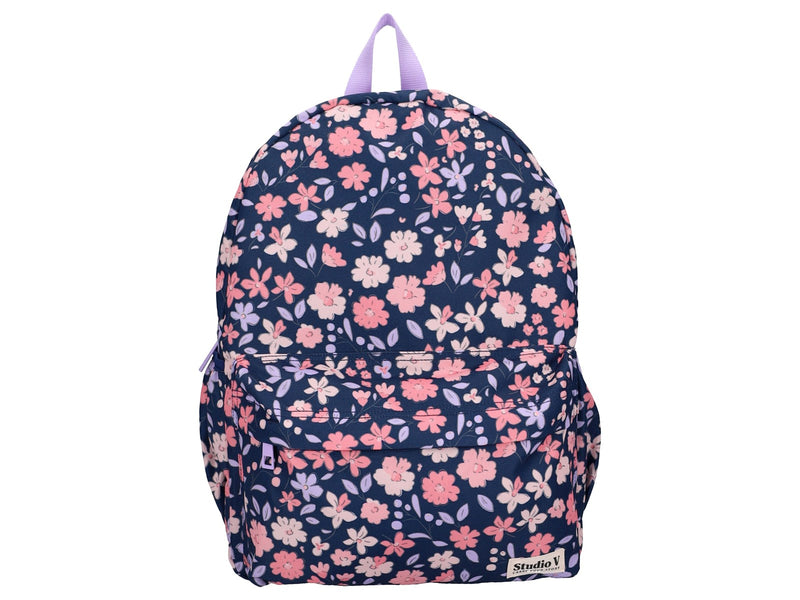 Vadobag Backpack Studio V More Love
