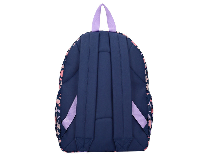 Vadobag Backpack Studio V More Love