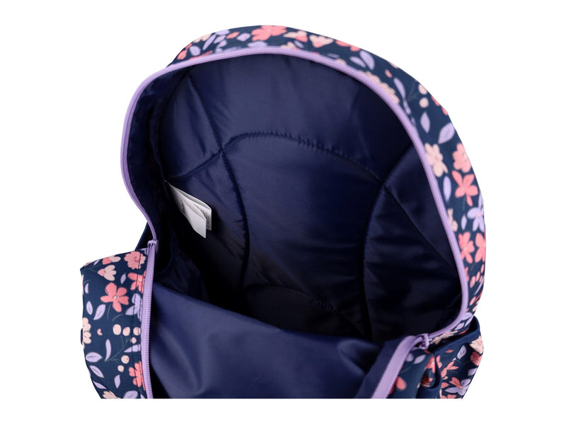 Vadobag Backpack Studio V More Love