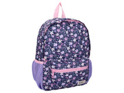 Vadobag Backpack Studio V More Love