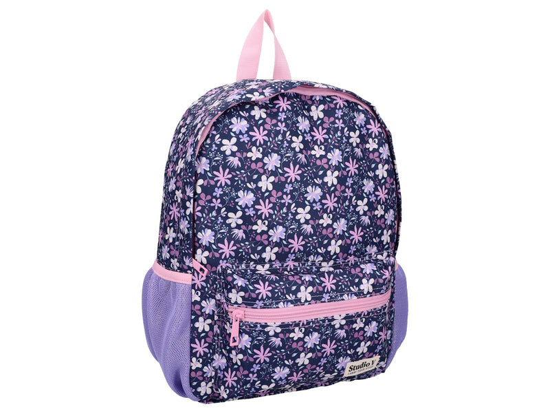 Vadobag Backpack Studio V More Love