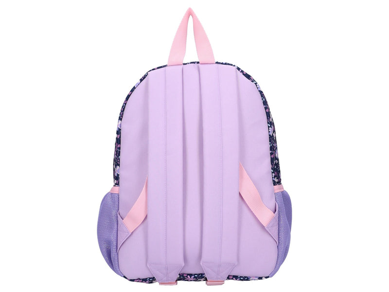 Vadobag Backpack Studio V More Love
