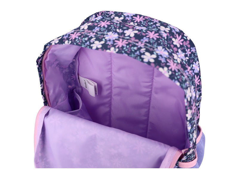 Vadobag Backpack Studio V More Love