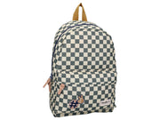 Vadobag Backpack Studio V Retro forever