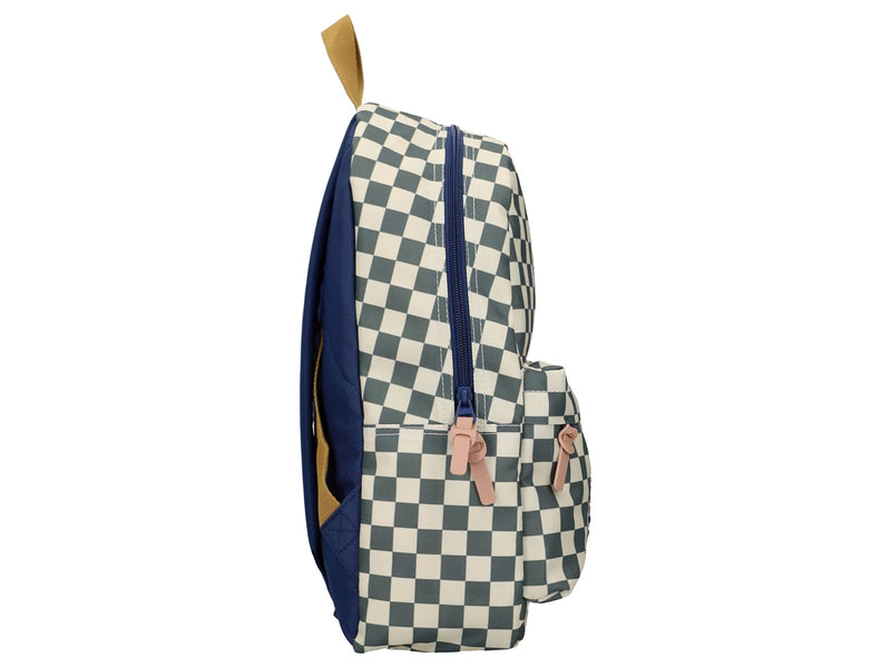 Vadobag Backpack Studio V Retro forever