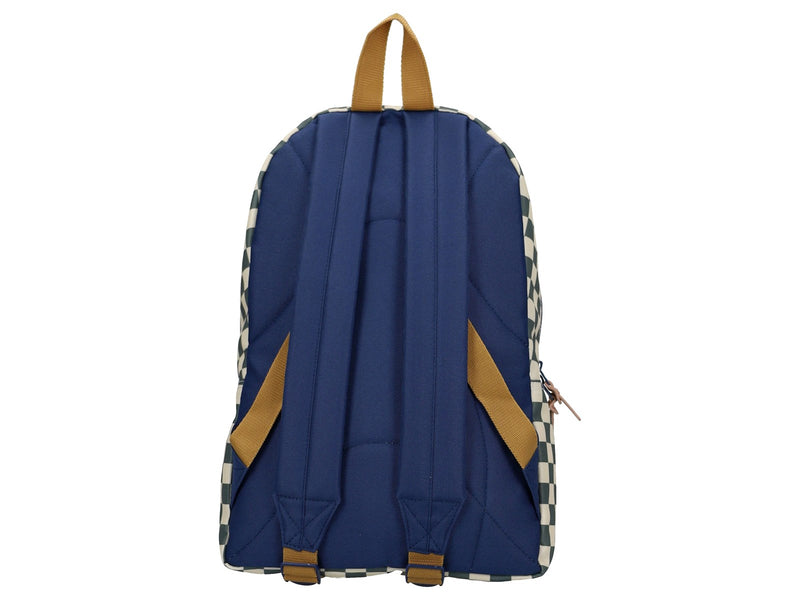 Vadobag Backpack Studio V Retro forever