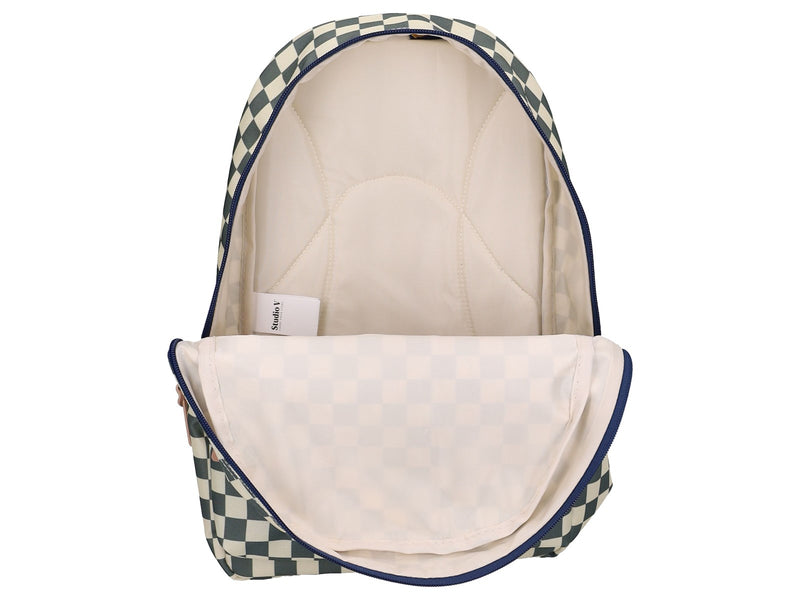Vadobag Backpack Studio V Retro forever