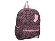 Vadobag Backpack Studio V So Rebellious