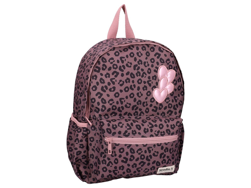 Vadobag Backpack Studio V So Rebellious