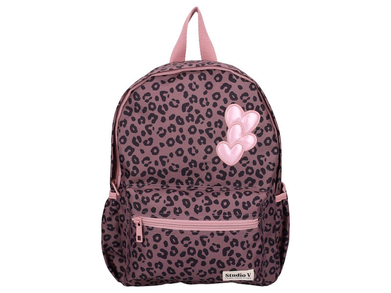 Vadobag Backpack Studio V So Rebellious