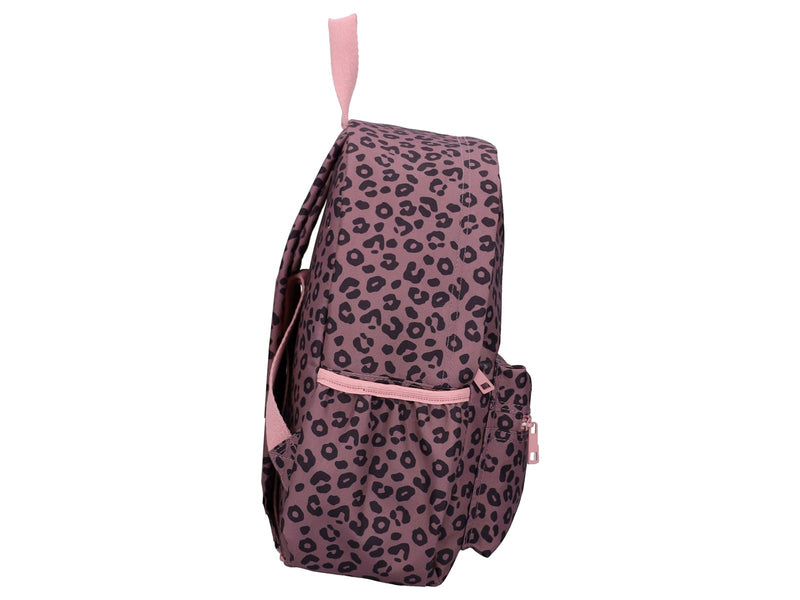 Vadobag Backpack Studio V So Rebellious