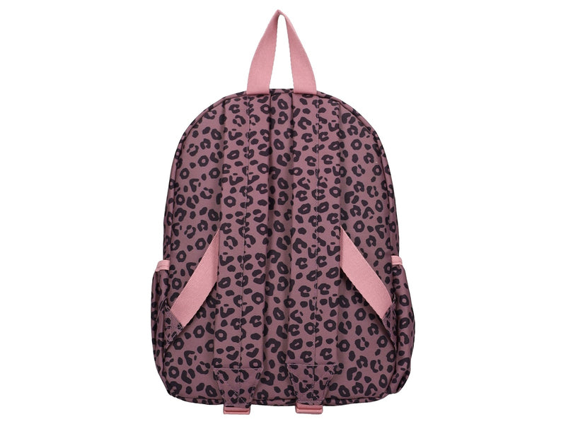 Vadobag Backpack Studio V So Rebellious