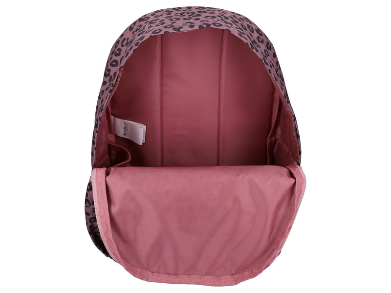 Vadobag Backpack Studio V So Rebellious
