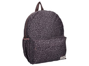 Vadobag Backpack Studio V So Rebellious