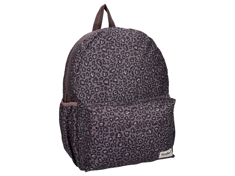 Vadobag Backpack Studio V So Rebellious
