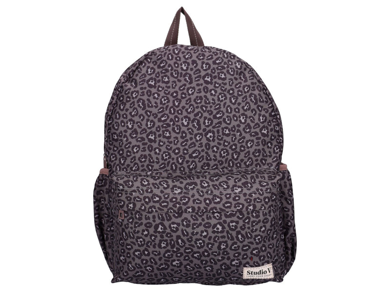 Vadobag Backpack Studio V So Rebellious