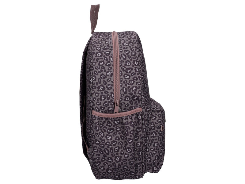 Vadobag Backpack Studio V So Rebellious