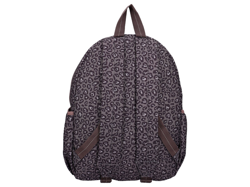 Vadobag Backpack Studio V So Rebellious