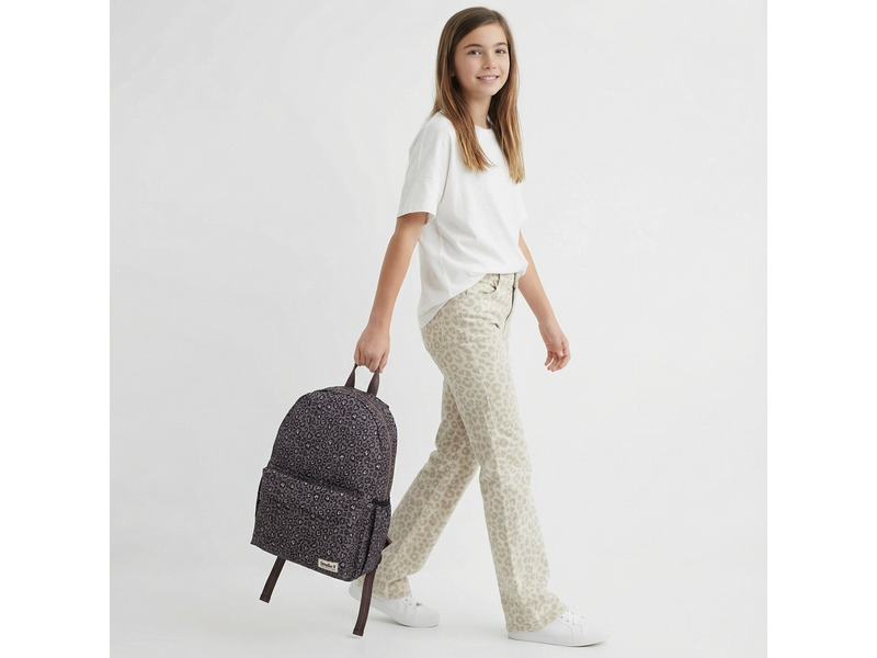 Vadobag Backpack Studio V So Rebellious