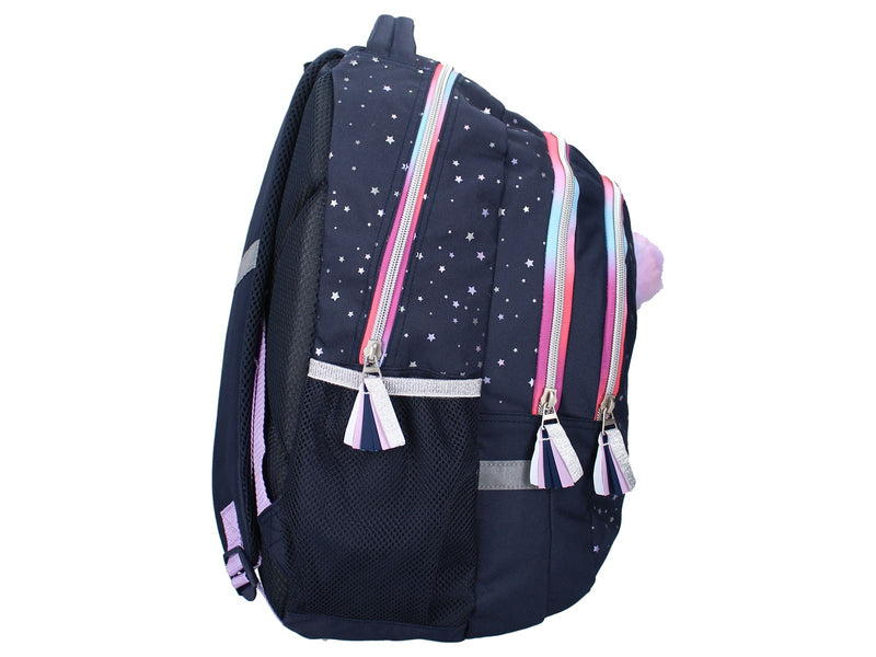 Vadobag Backpack Studio V Stargazing