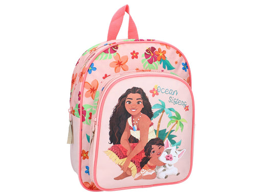 Vadobag Backpack Vaiana 2 Ocean Sisters