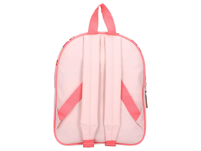 Vadobag Backpack Vaiana 2 Ocean Sisters