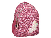 Vadobag BackpackStudio V Wildflower