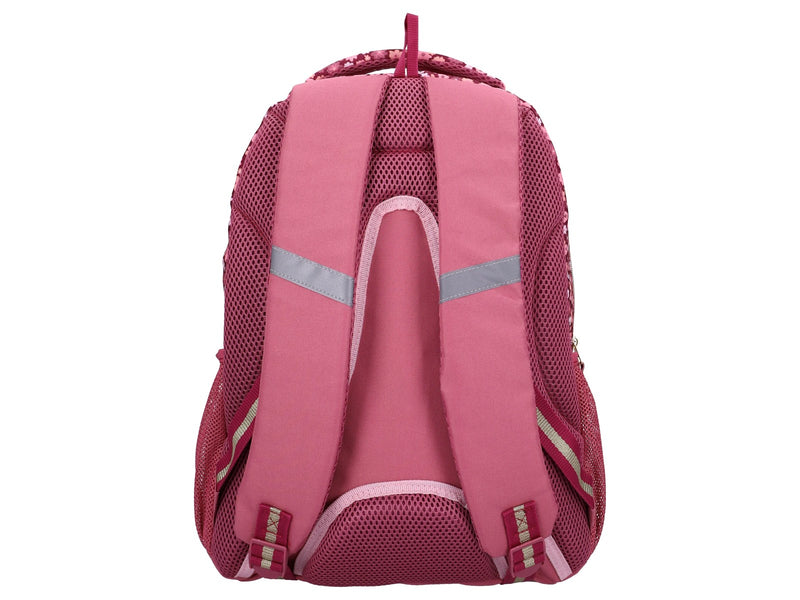 Vadobag BackpackStudio V Wildflower