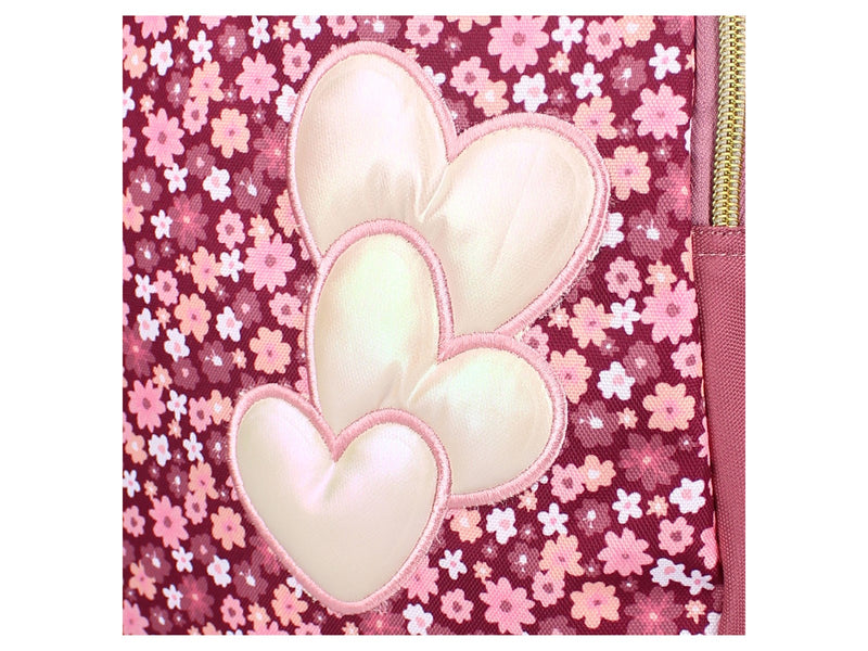 Vadobag BackpackStudio V Wildflower