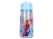 Vadobag Drinking bottle 300ml Frozen II Twinkle Thirst